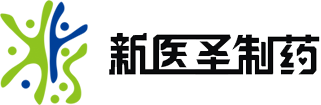 华体会正规平台-华体会(中国)